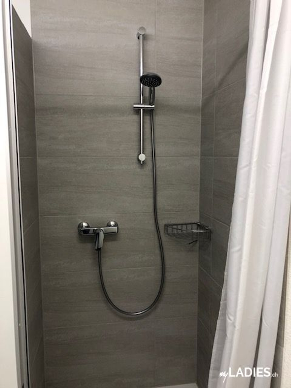 House of Sex / Bild 2