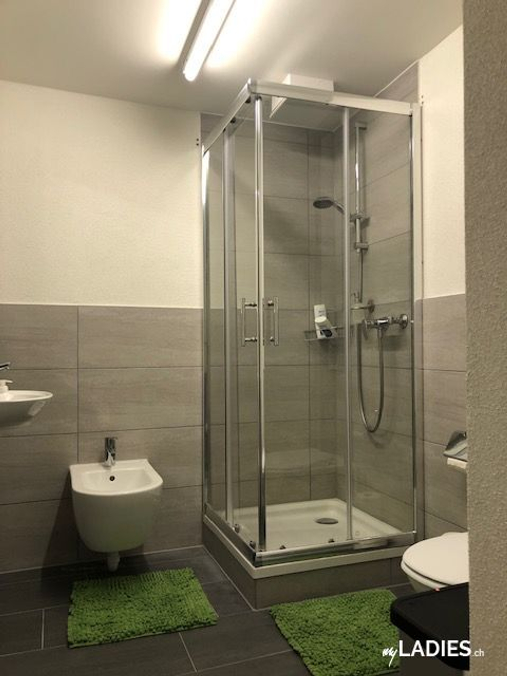 House of Sex / Bild 6