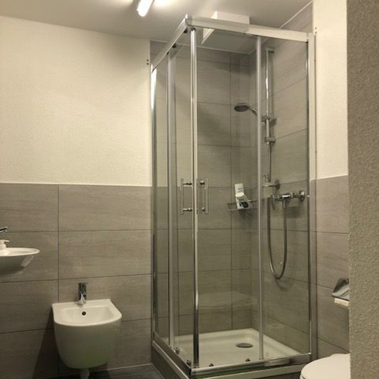 House of Sex — 8362 Bichelsee-Balterswil