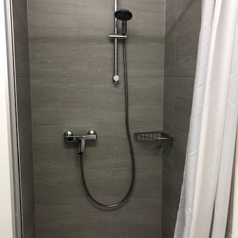 House of Sex — 8362 Bichelsee-Balterswil