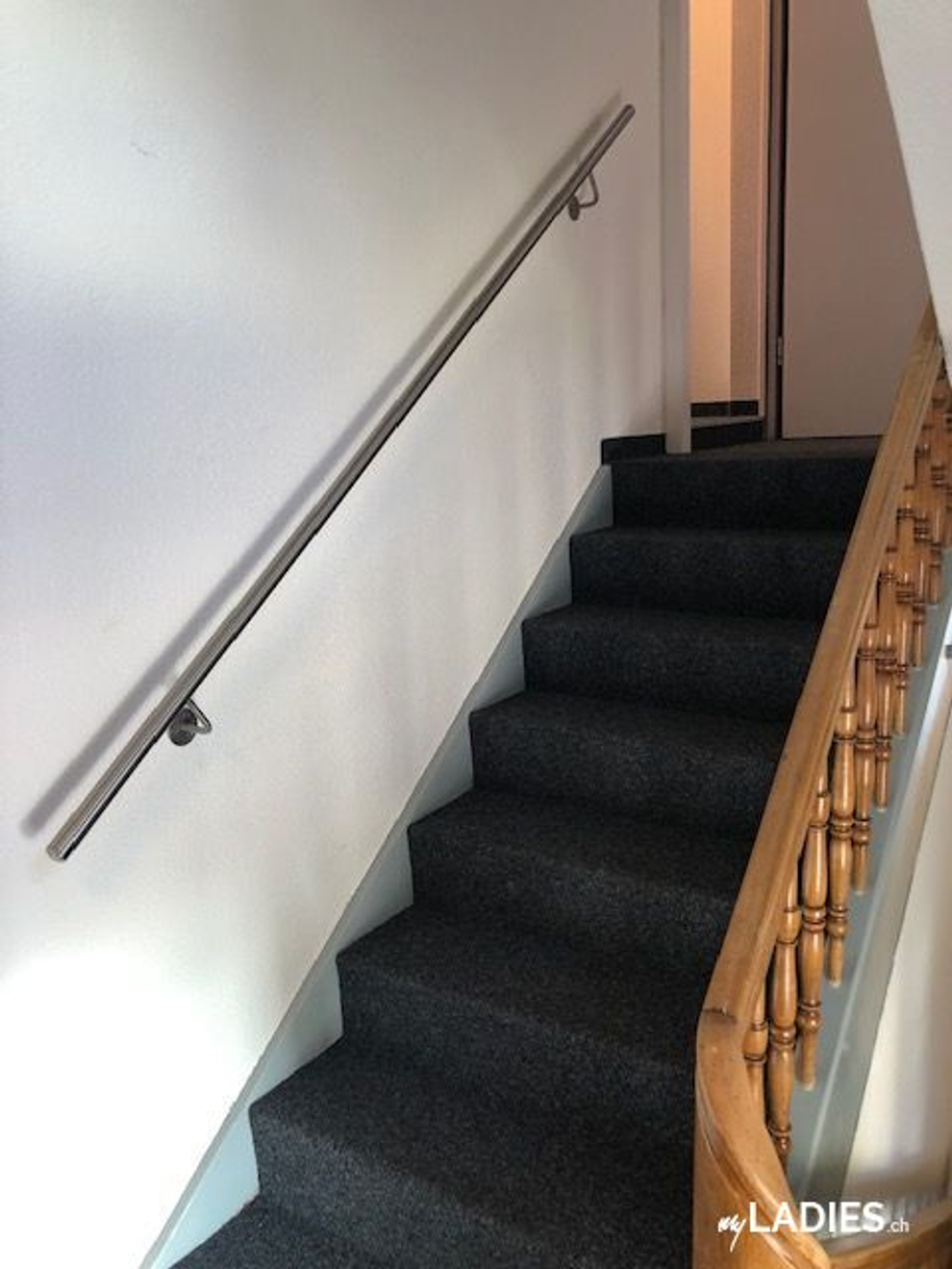 House of Sex / Bild 3