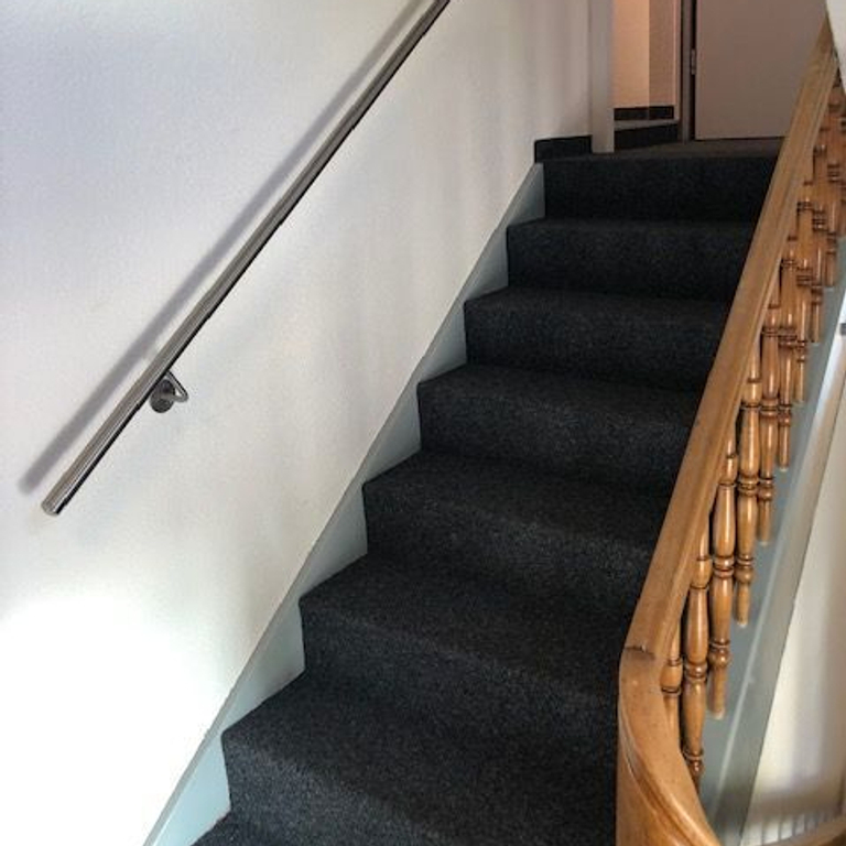 House of Sex — 8362 Bichelsee-Balterswil