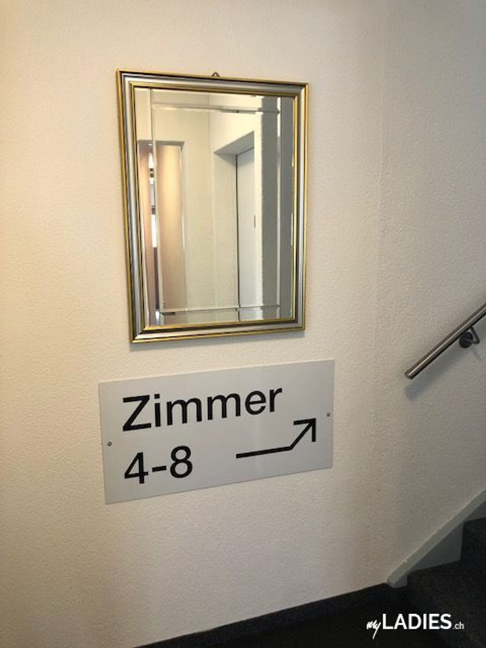 House of Sex / Bild 7