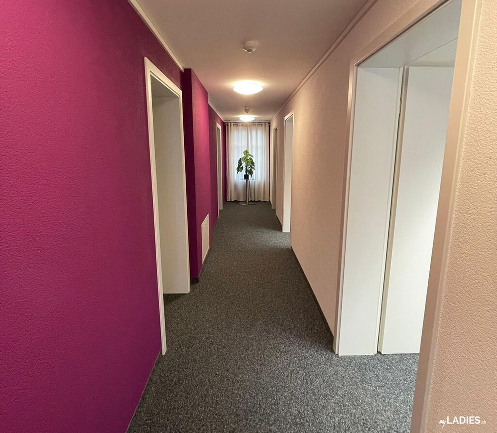 House of Sex / Bild 5