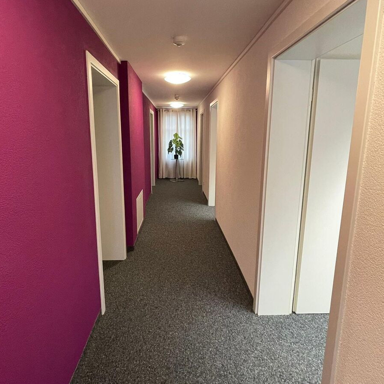 House of Sex — 8362 Bichelsee-Balterswil