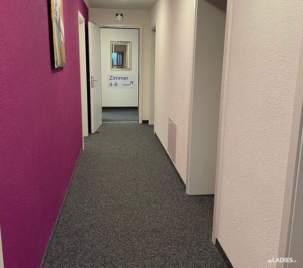 House of Sex / Bild 9