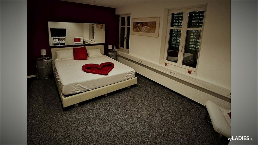 House of Sex / Bild 8