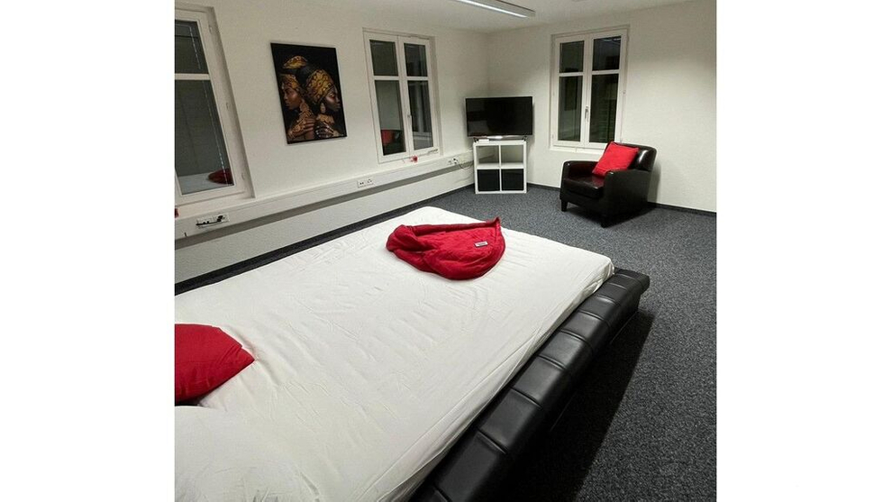 House of Sex / Bild 10