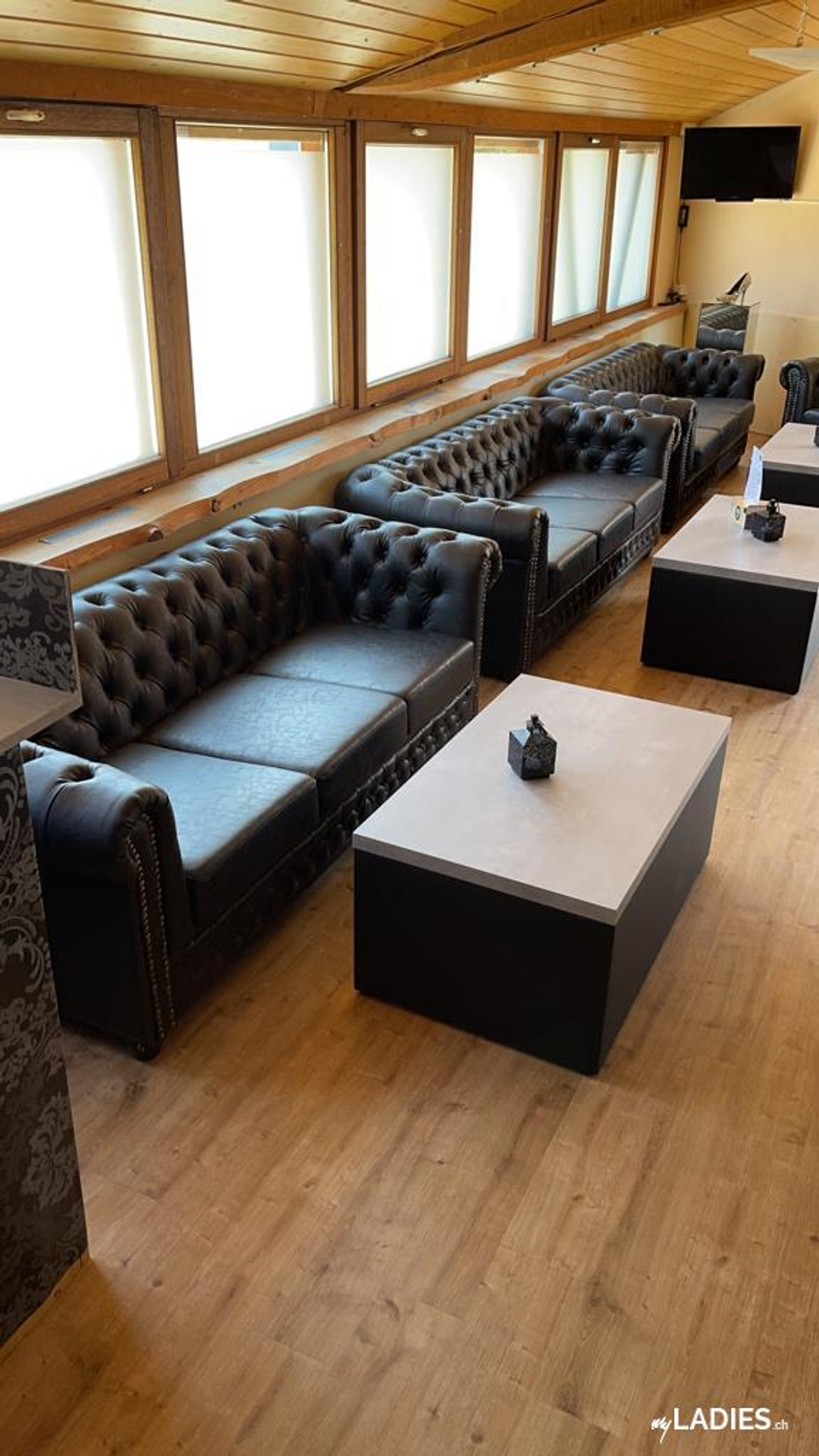 Wynentalbar / Bild 13