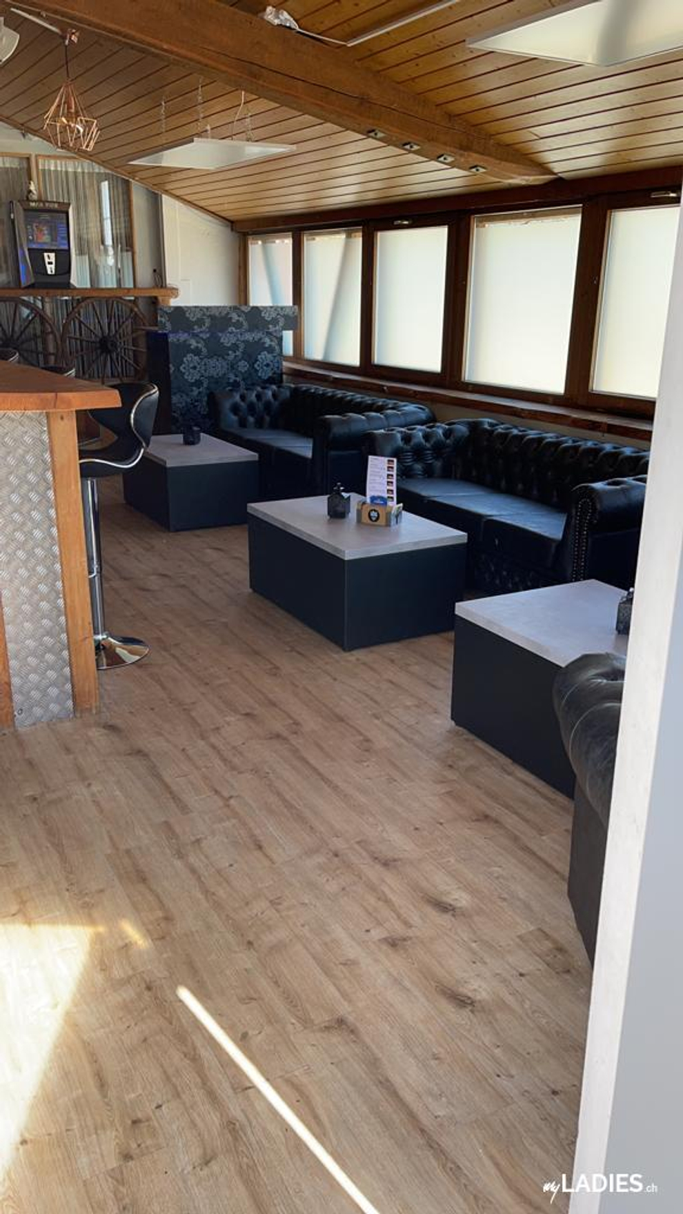 Wynentalbar / Bild 15