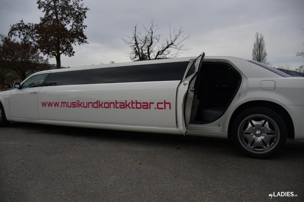 Wynentalbar / Bild 17