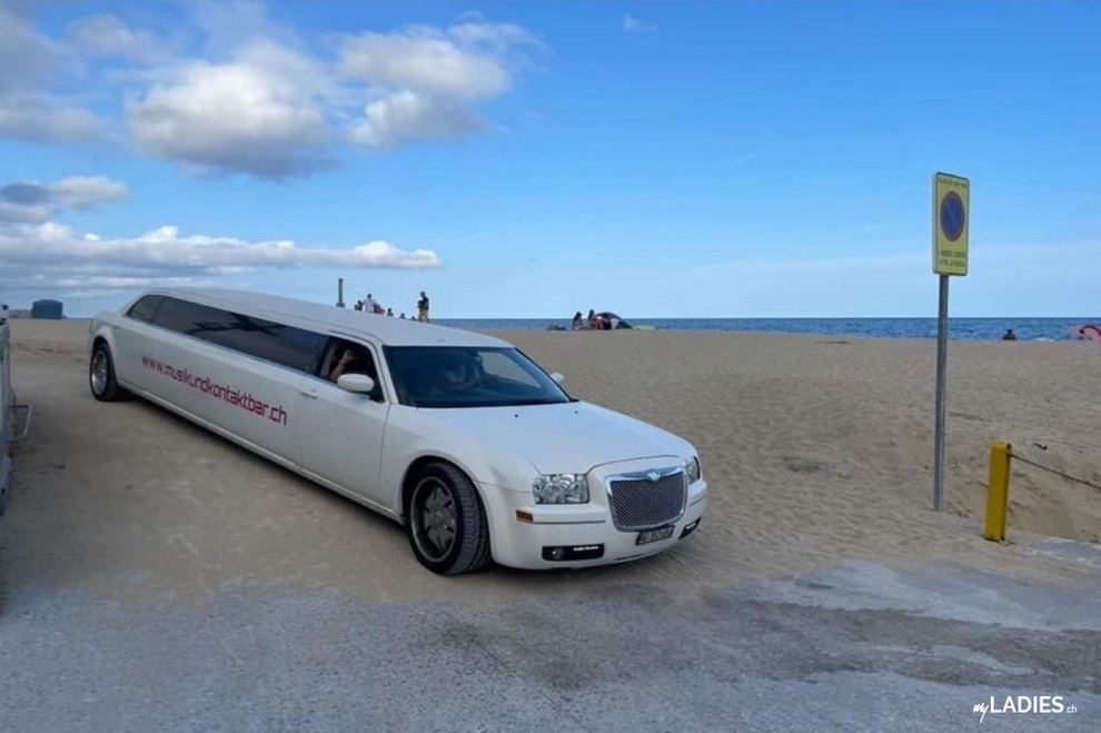 Wynentalbar / Bild 5