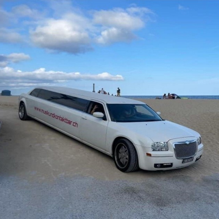 Wynentalbar — 5737 Menziken