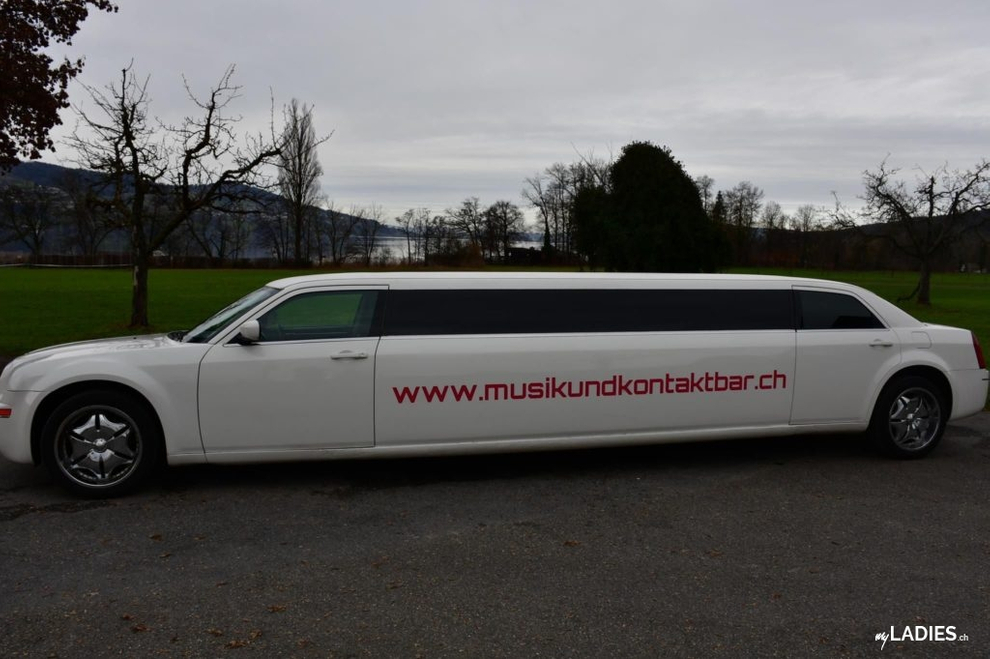 Wynentalbar / Bild 9