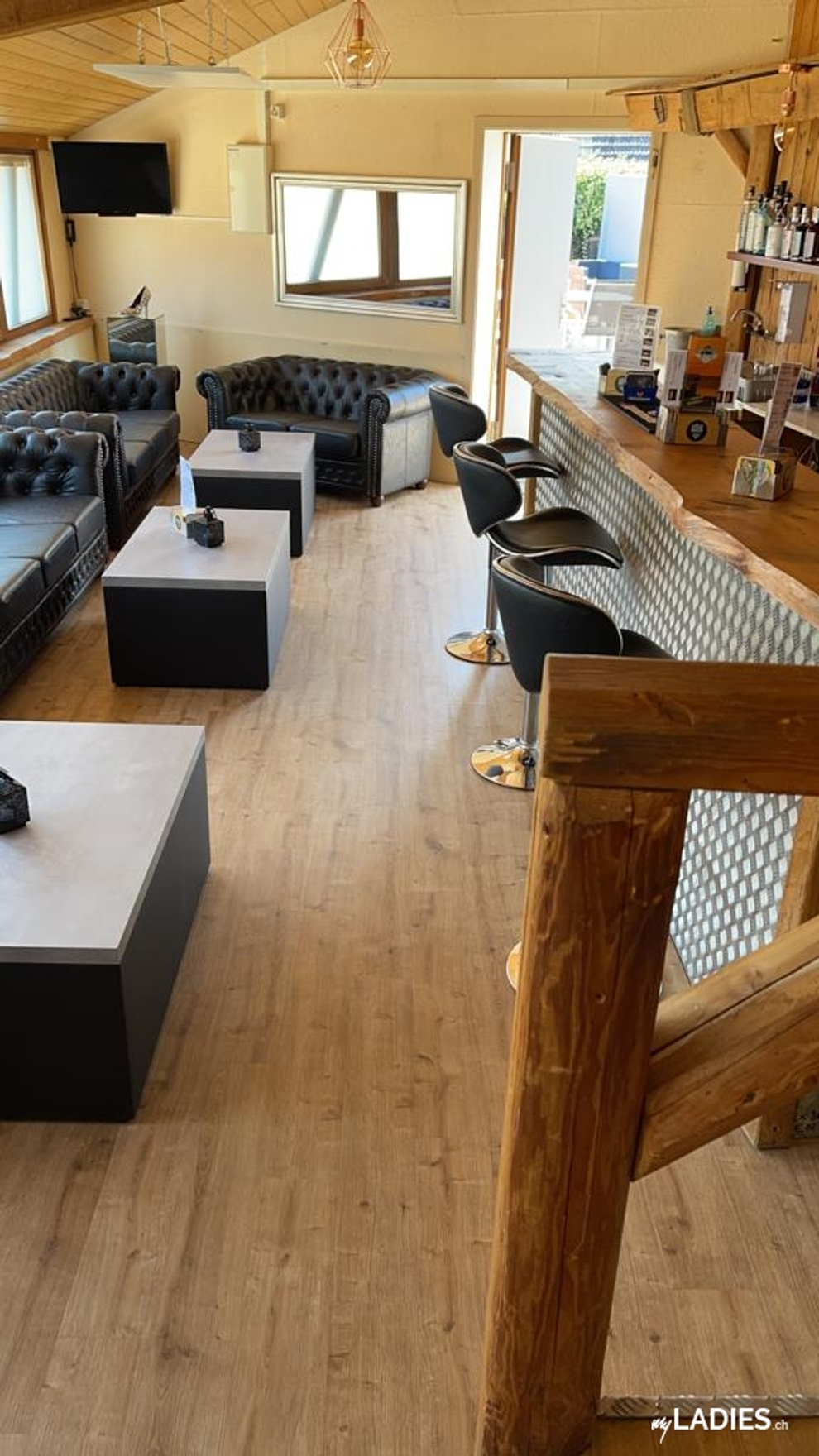 Wynentalbar / Bild 11