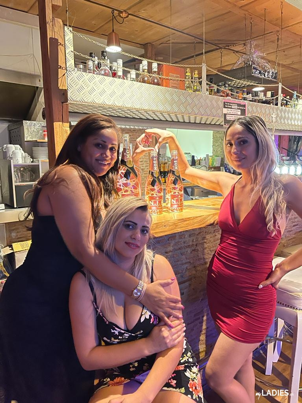 Wynentalbar / Bild 6