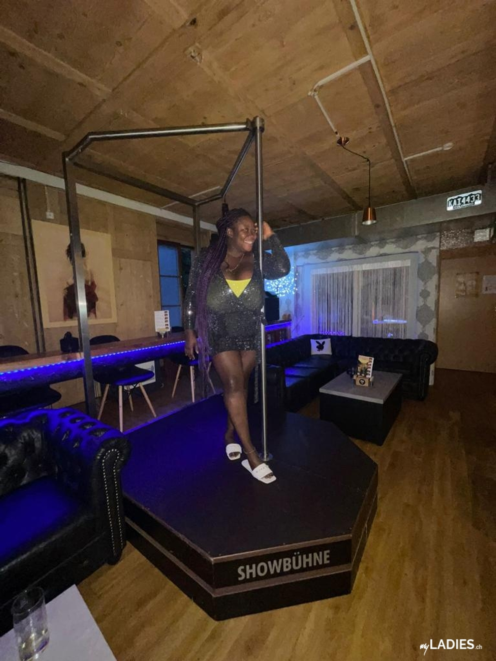 Wynentalbar / Bild 20