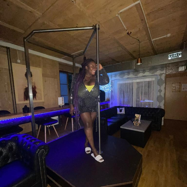 Wynentalbar — 5737 Menziken