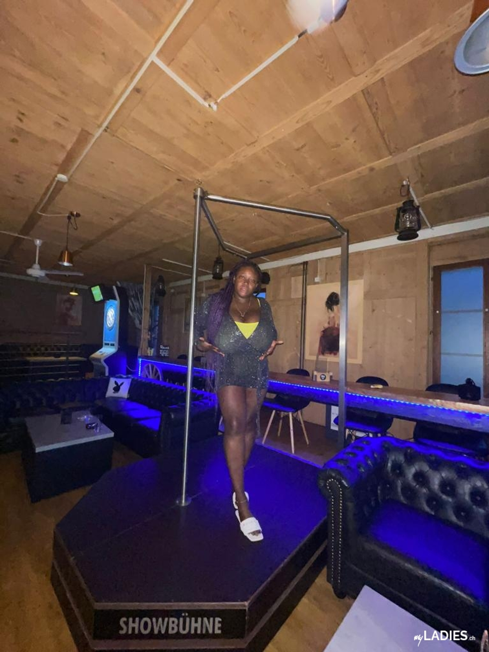 Wynentalbar / Bild 14