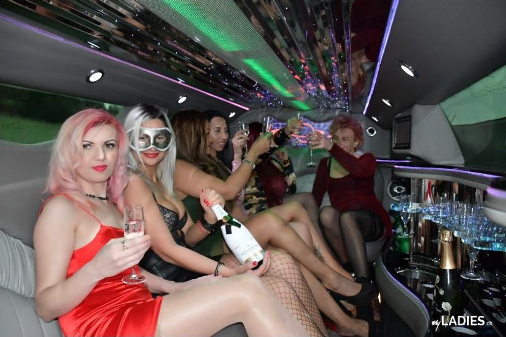 Wynentalbar / Bild 4