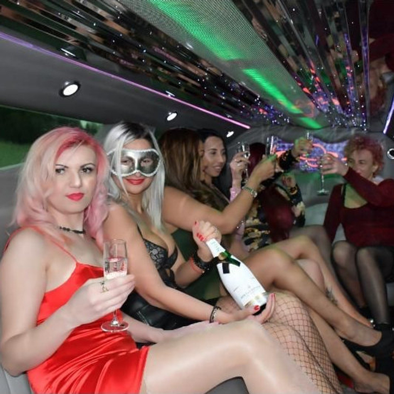 Wynentalbar — 5737 Menziken