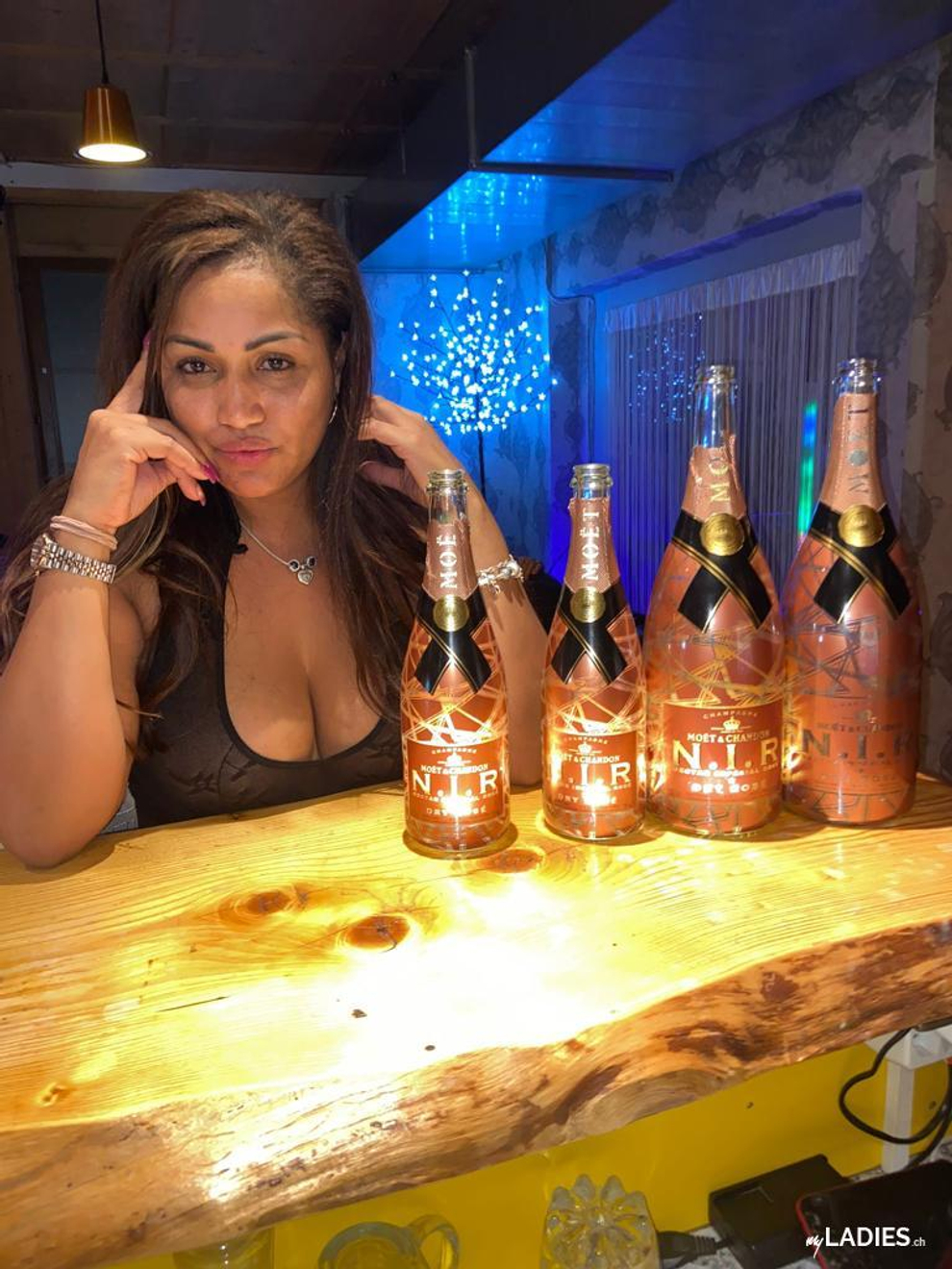 Wynentalbar / Bild 10