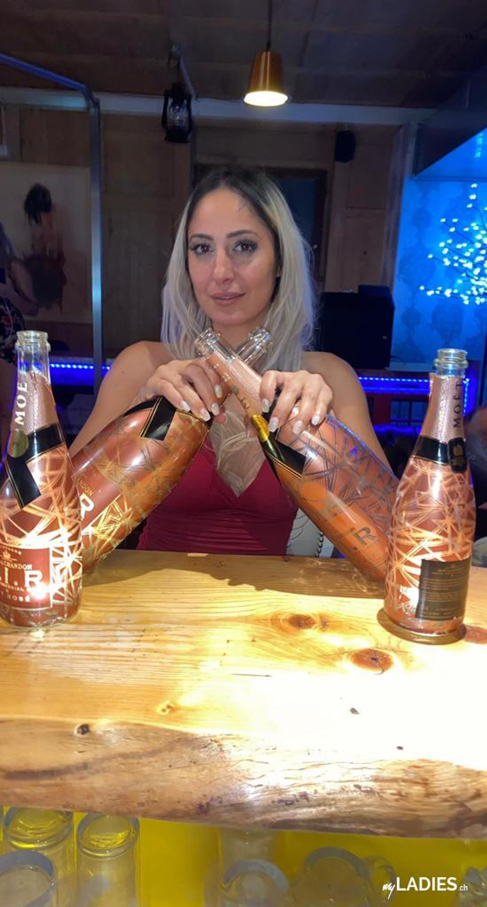 Wynentalbar / Bild 12