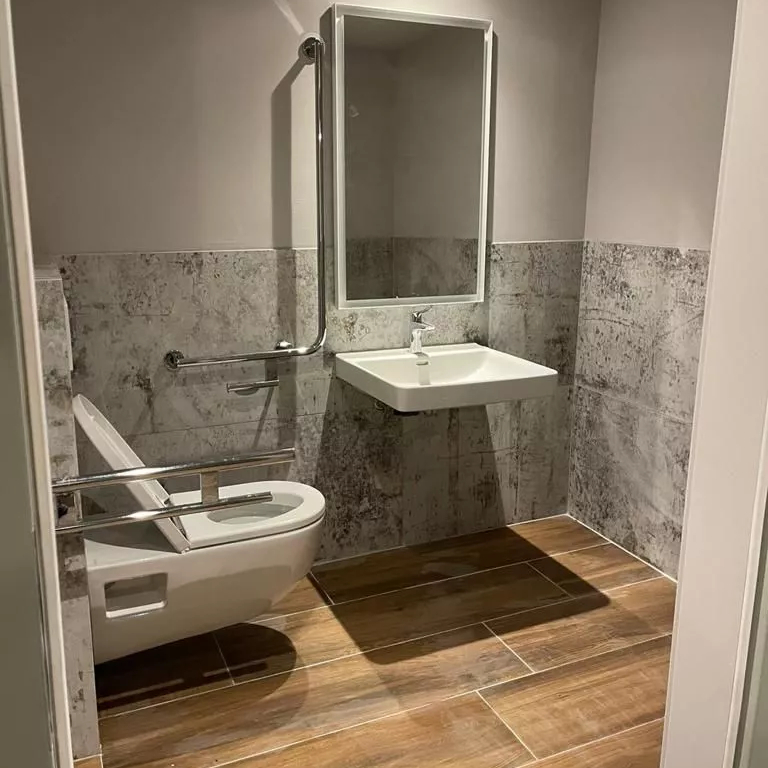 Contact Bar Ticino — 6743 Bodio