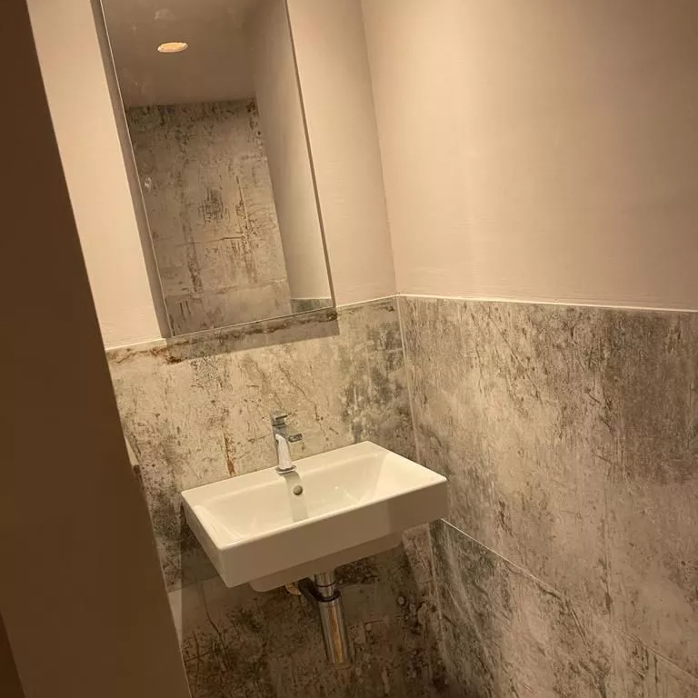 Contact Bar Ticino — 6743 Bodio