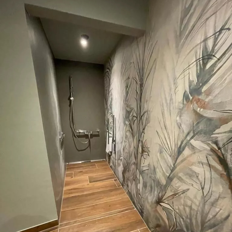 Contact Bar Ticino — 6743 Bodio