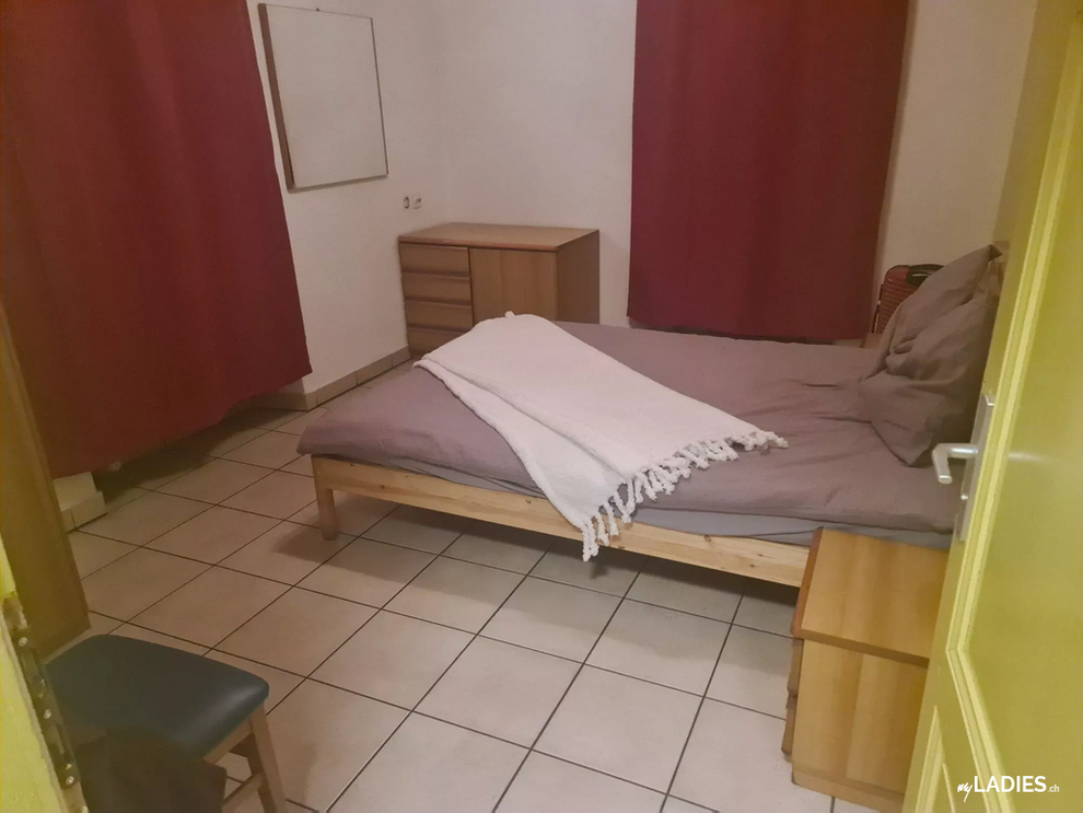 Contact Bar Ticino / Bild 10