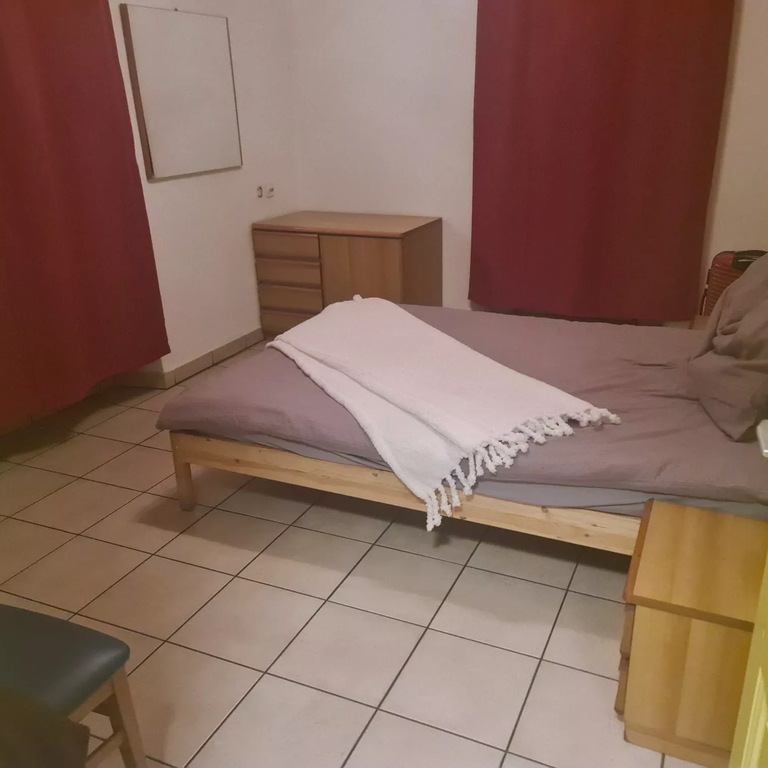 Contact Bar Ticino — 6743 Bodio