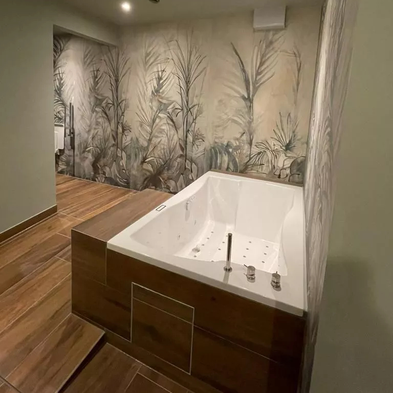 Contact Bar Ticino — 6743 Bodio