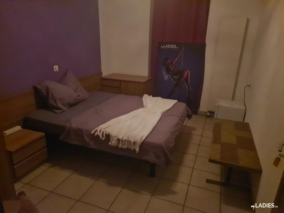 Contact Bar Ticino / Bild 11