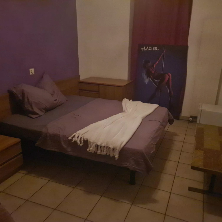 Contact Bar Ticino — 6743 Bodio