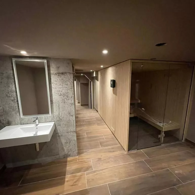 Contact Bar Ticino — 6743 Bodio