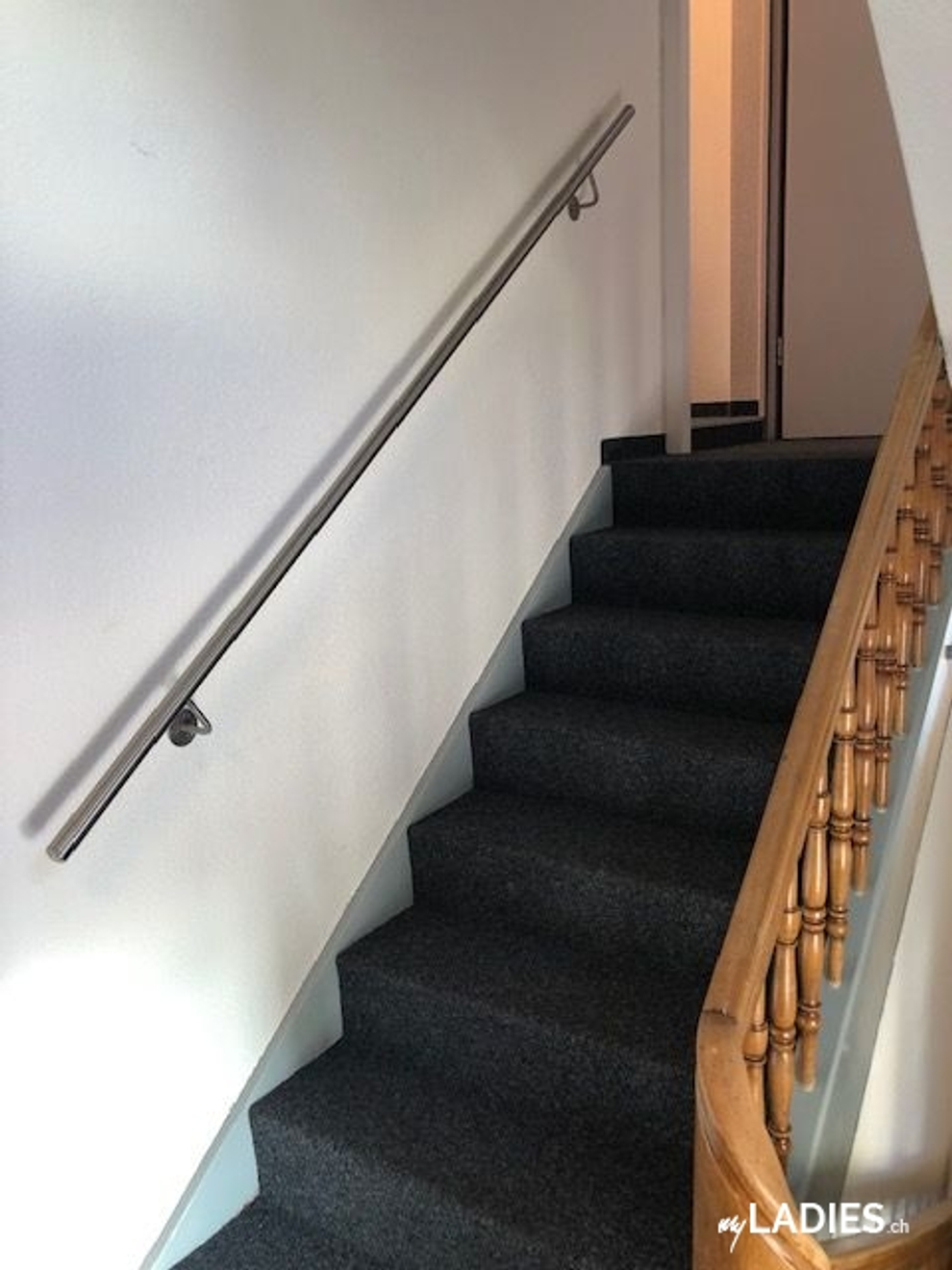 Wir suchen gut gelaunte Girls / Bild 2