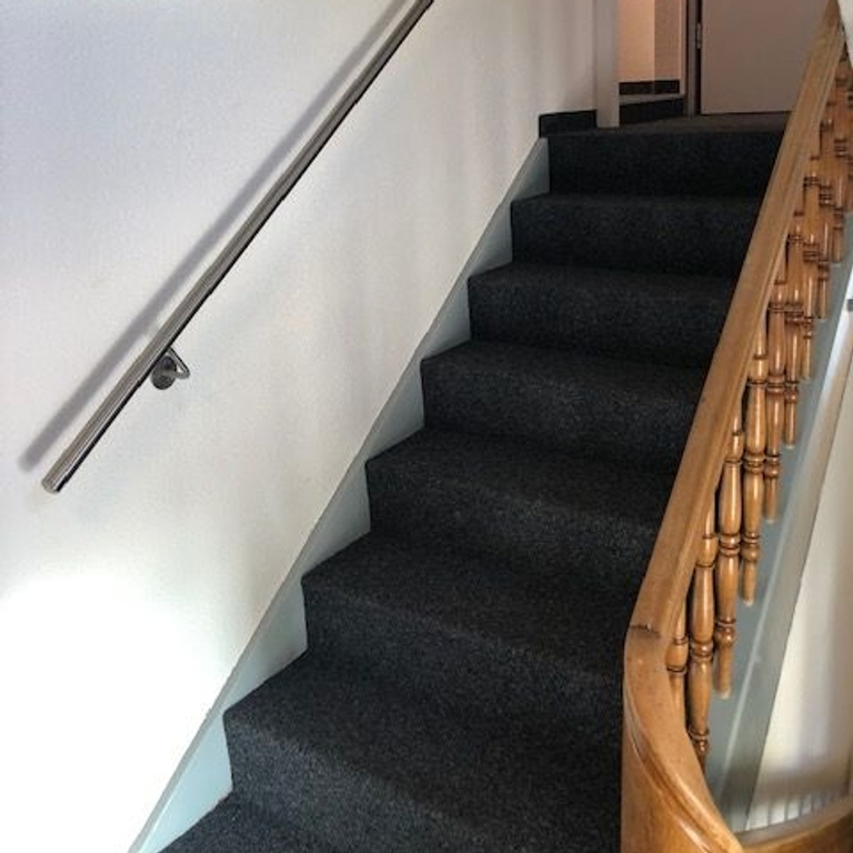 Wir suchen gut gelaunte Girls