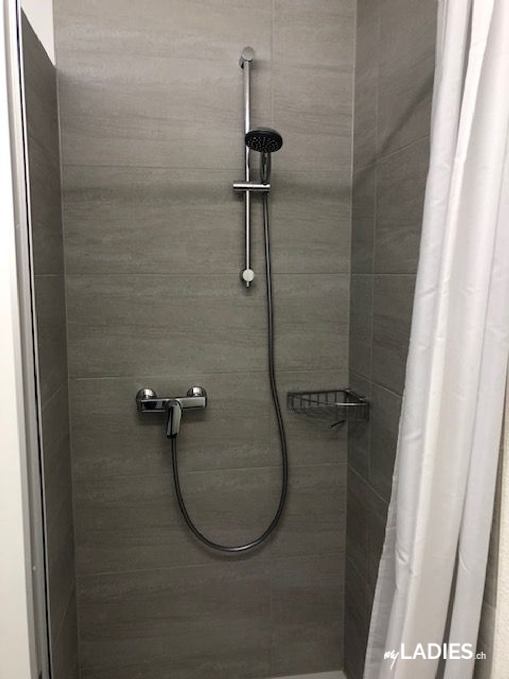 Wir suchen gut gelaunte Girls / Bild 7