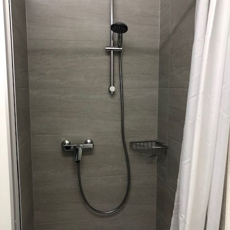 Wir suchen gut gelaunte Girls