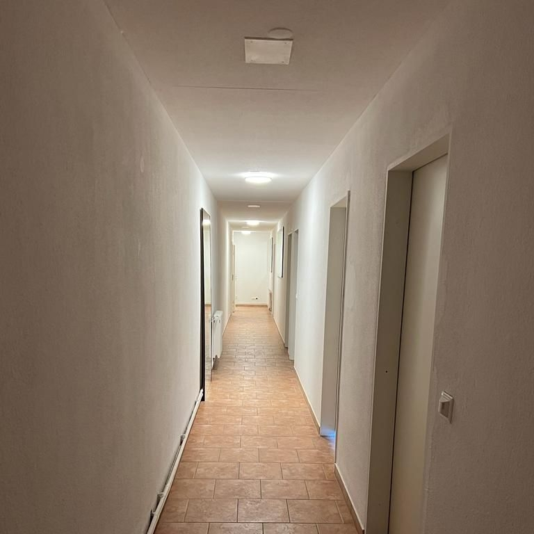 Zimmer auf Tagesmiete, Wochenmiete, Monatsmiete oder Prozentual