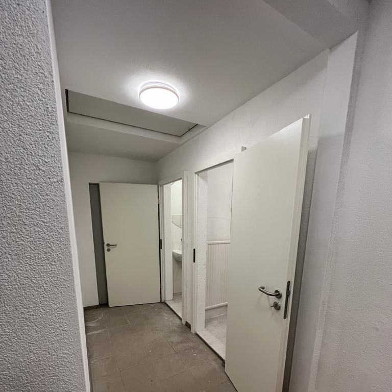 Zimmer auf Tagesmiete, Wochenmiete, Monatsmiete oder Prozentual