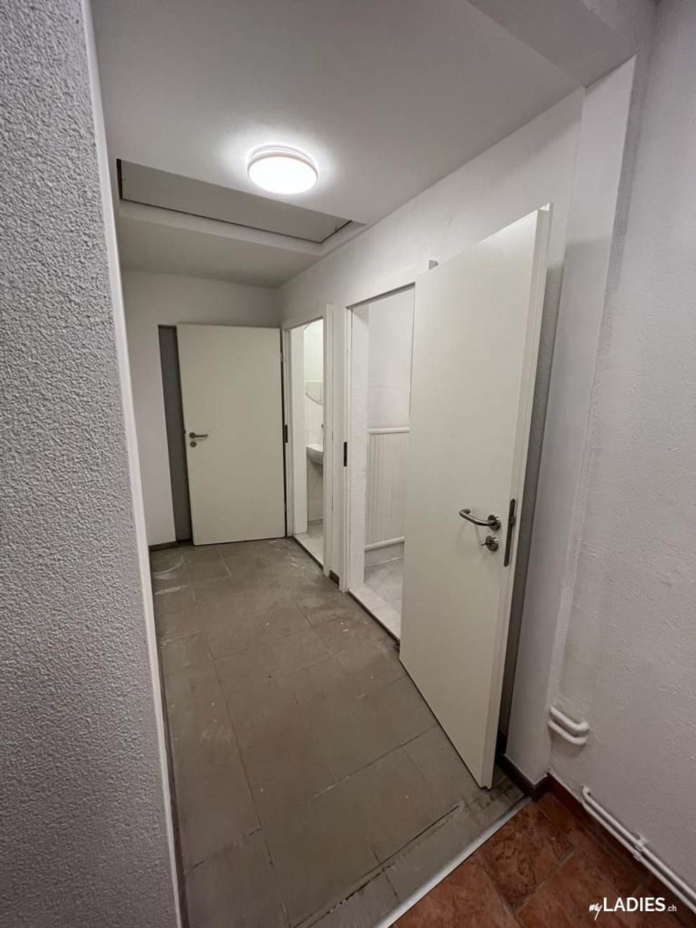 Zimmer auf Tagesmiete, Wochenmiete, Monatsmiete oder Prozentual / Bild 13