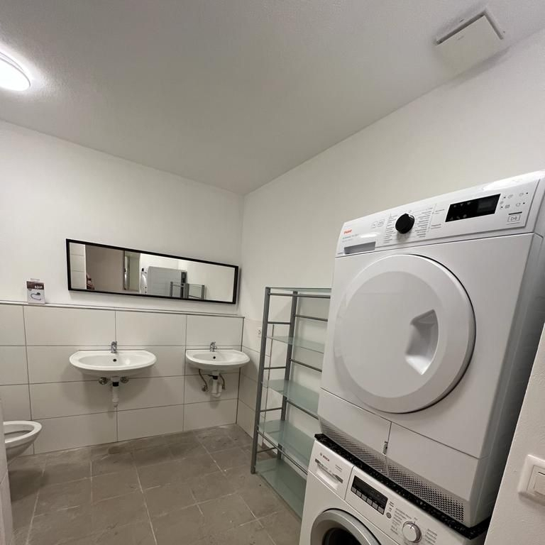 Zimmer auf Tagesmiete, Wochenmiete, Monatsmiete oder Prozentual