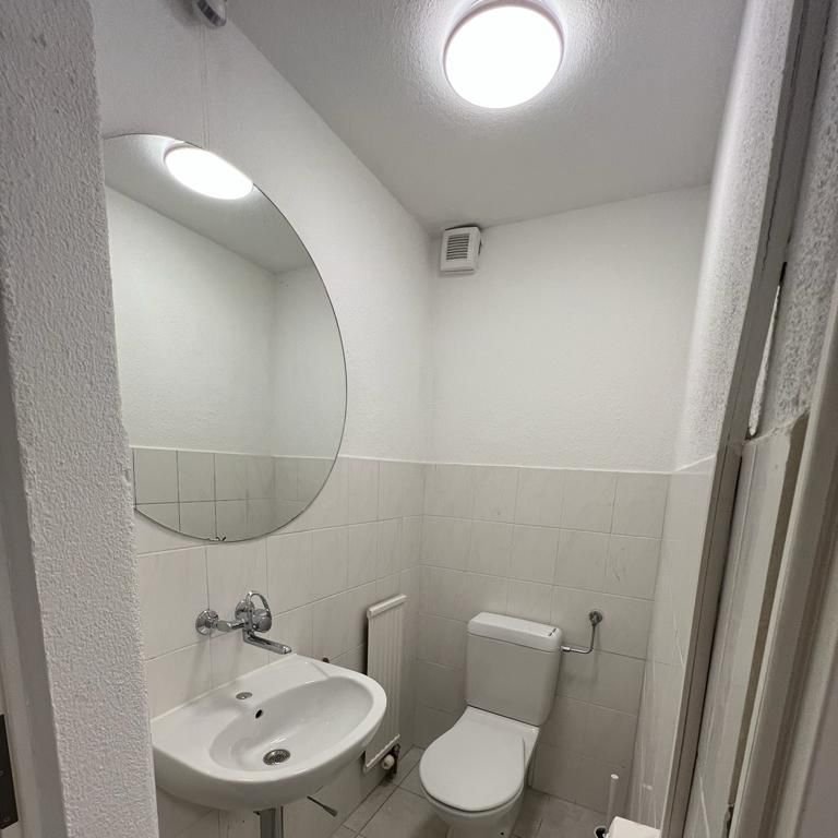 Zimmer auf Tagesmiete, Wochenmiete, Monatsmiete oder Prozentual