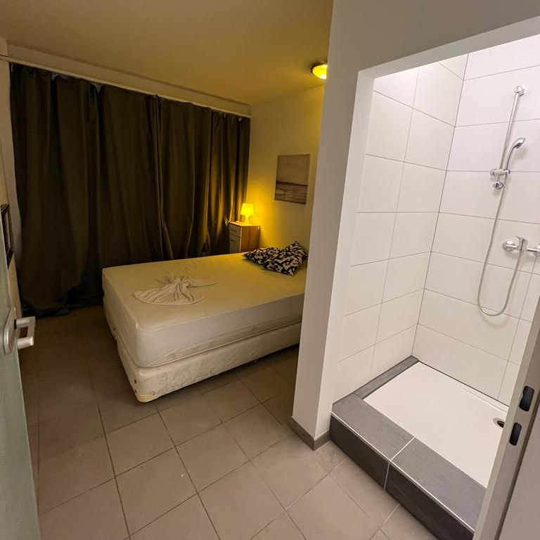 Zimmer auf Tagesmiete, Wochenmiete, Monatsmiete oder Prozentual