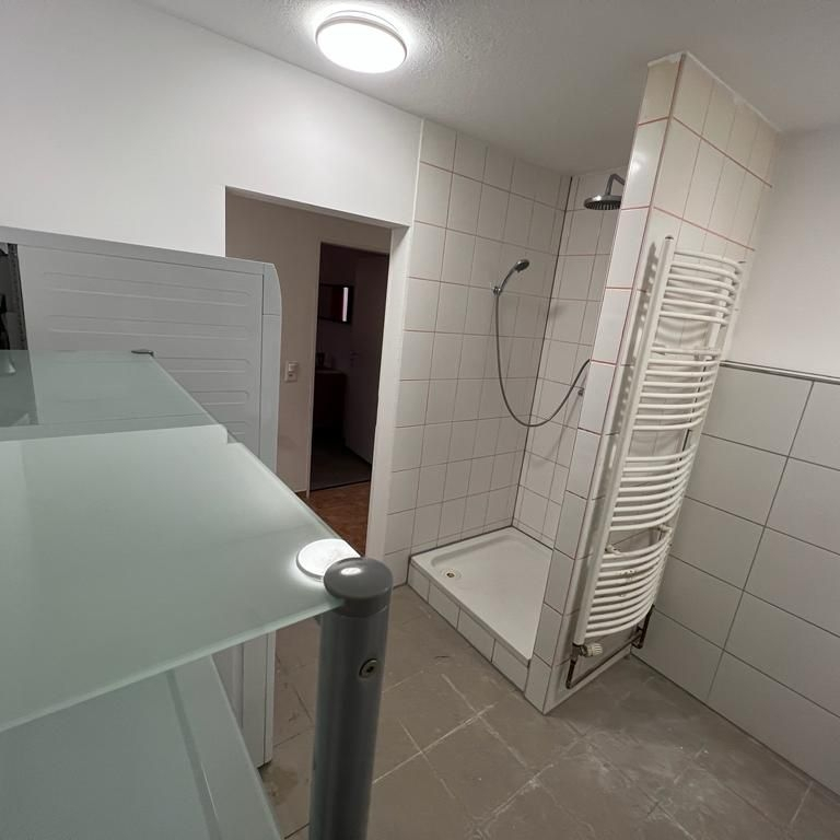 Zimmer auf Tagesmiete, Wochenmiete, Monatsmiete oder Prozentual