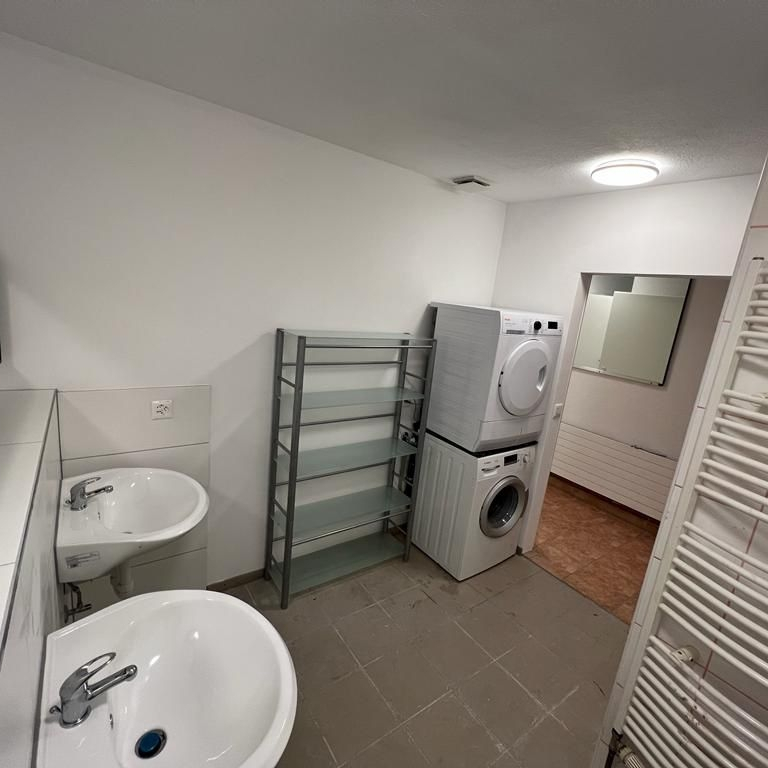 Zimmer auf Tagesmiete, Wochenmiete, Monatsmiete oder Prozentual