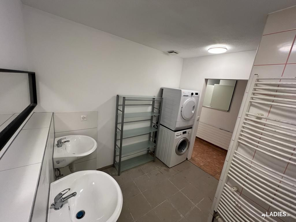 Zimmer auf Tagesmiete, Wochenmiete, Monatsmiete oder Prozentual / Bild 14