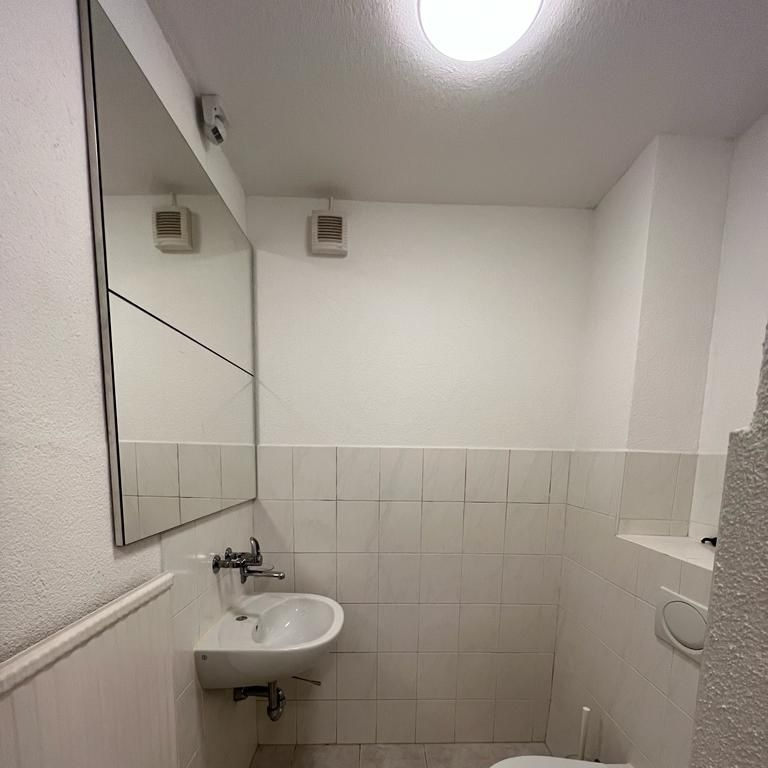 Zimmer auf Tagesmiete, Wochenmiete, Monatsmiete oder Prozentual